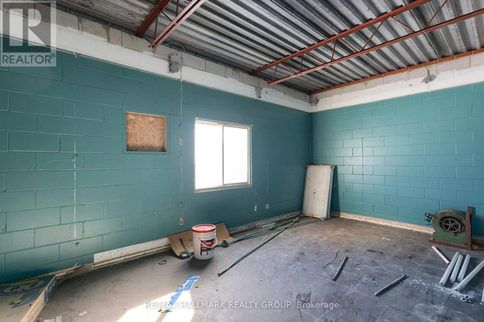 5604 HARRIS ROAD