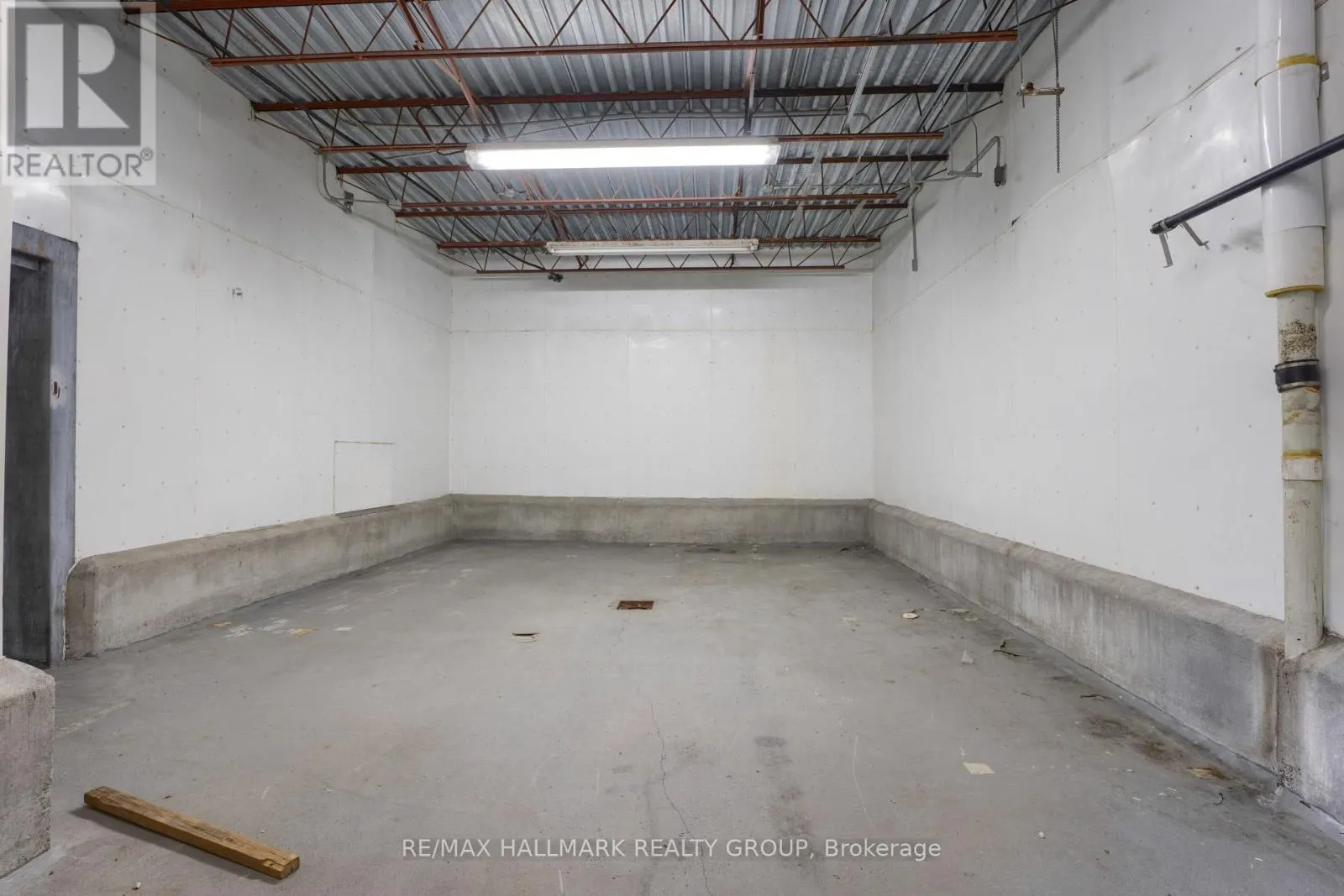 5604 HARRIS ROAD