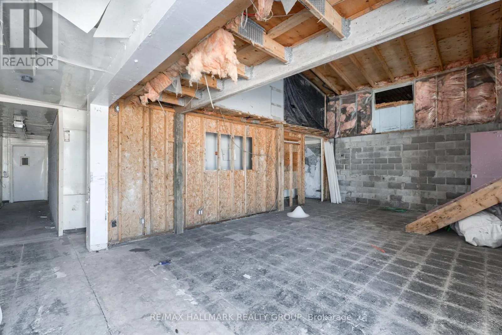 5604 HARRIS ROAD