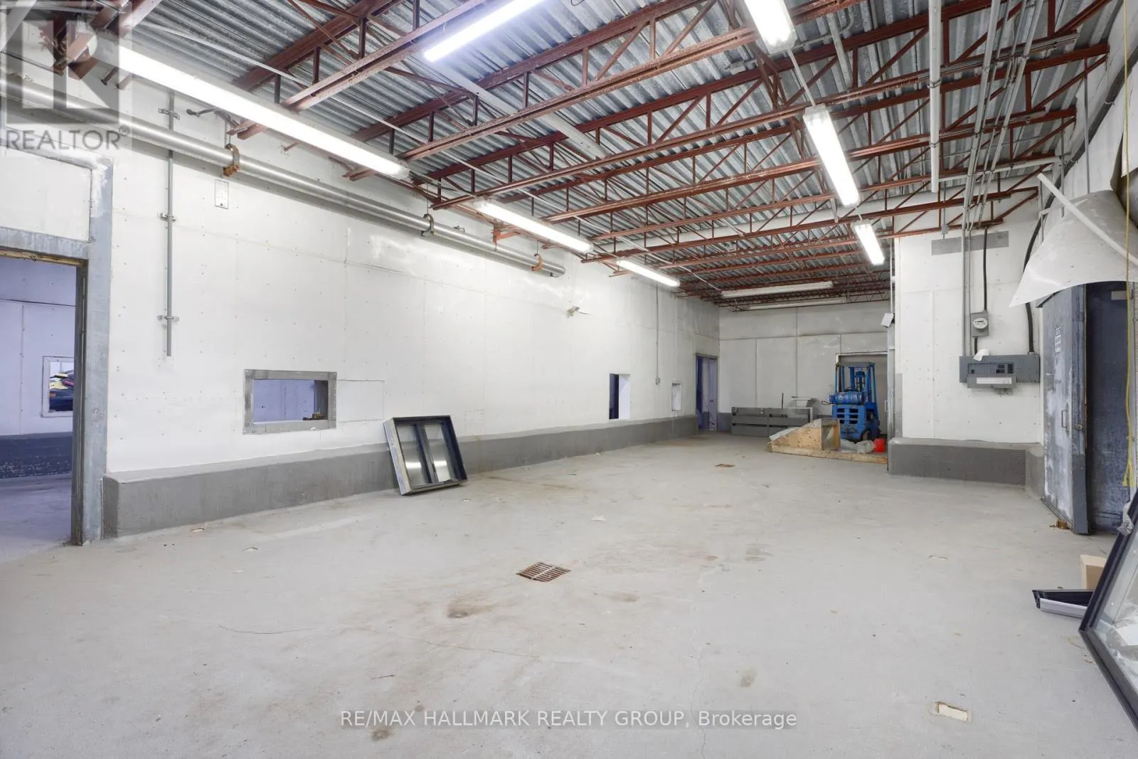 5604 HARRIS ROAD