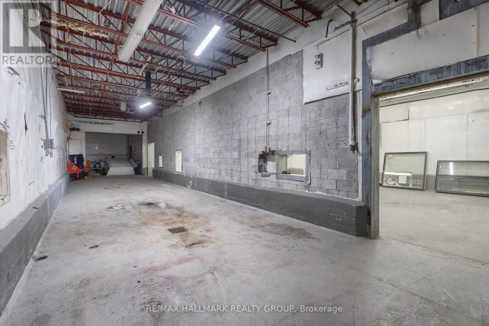 5604 HARRIS ROAD