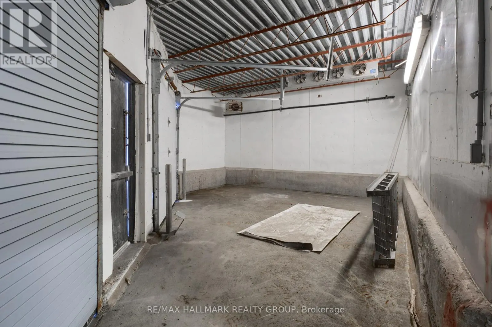 5604 HARRIS ROAD