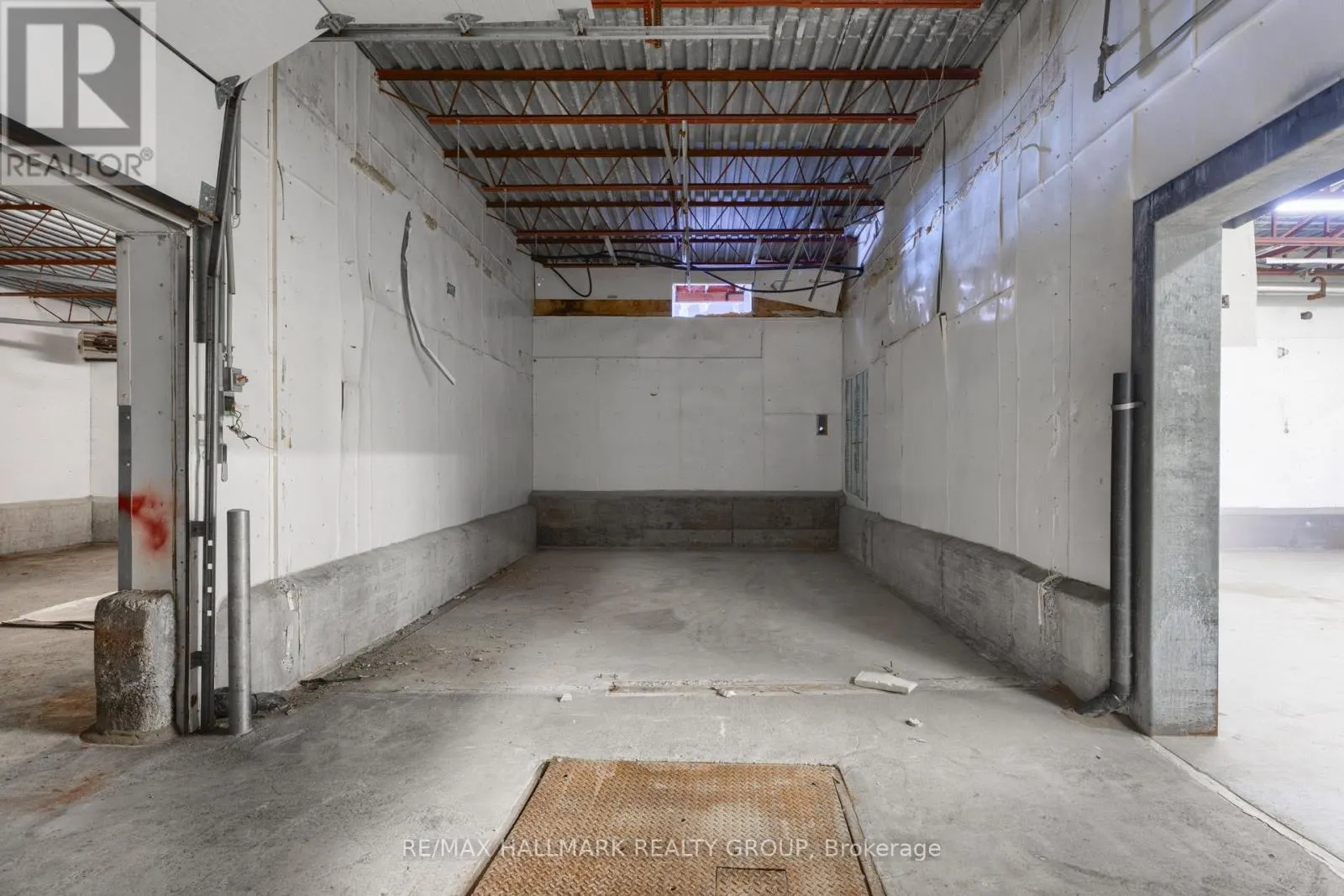 5604 HARRIS ROAD