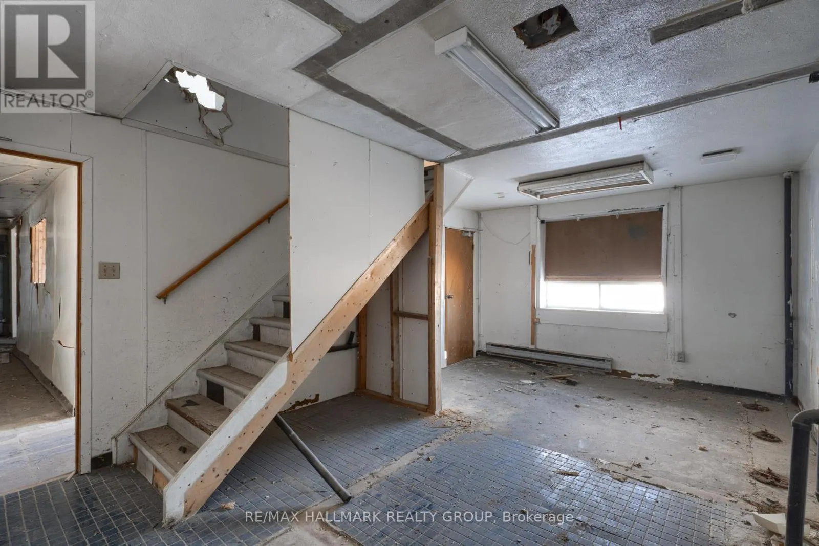 5604 HARRIS ROAD