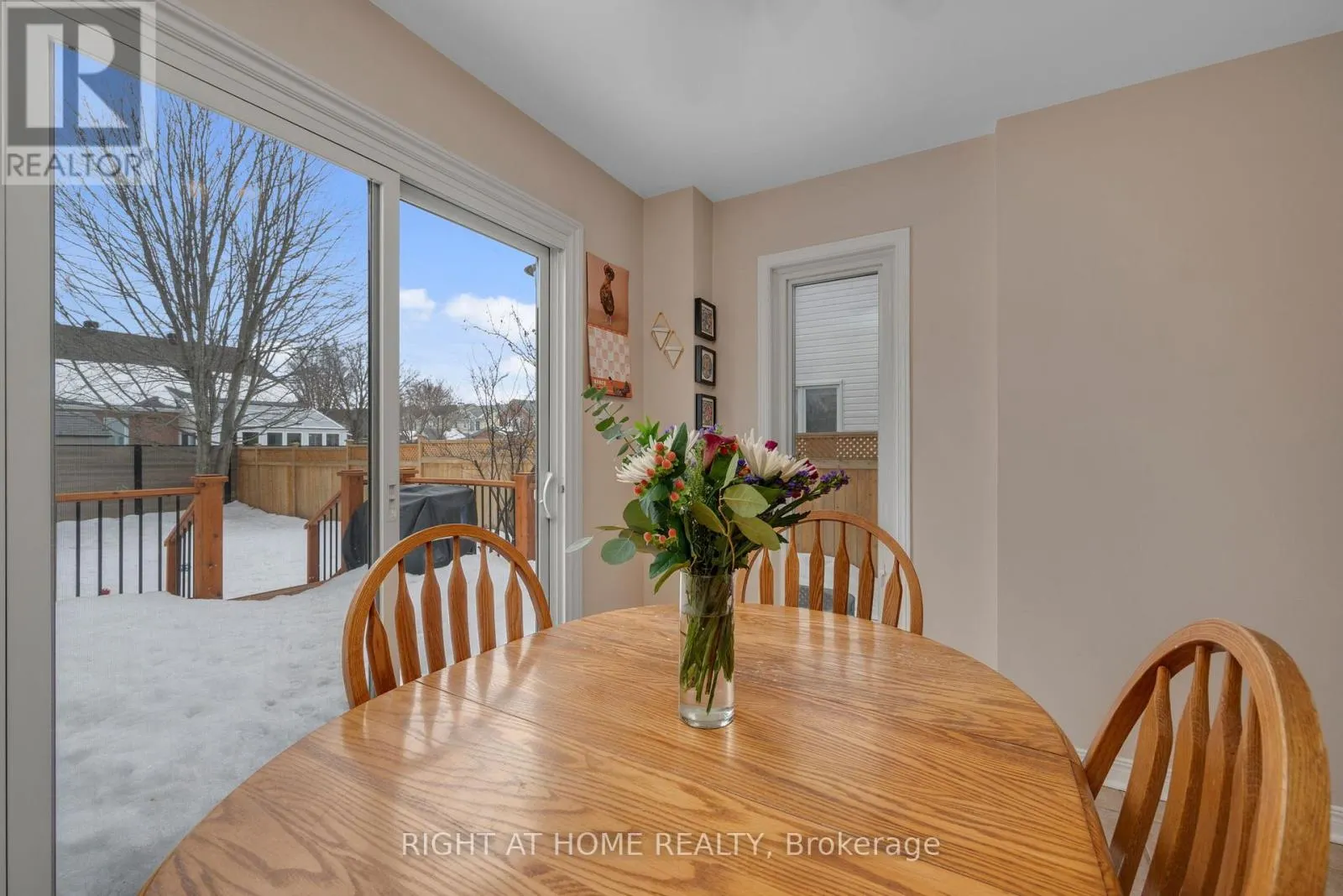 100 LONGSHIRE CIRCLE