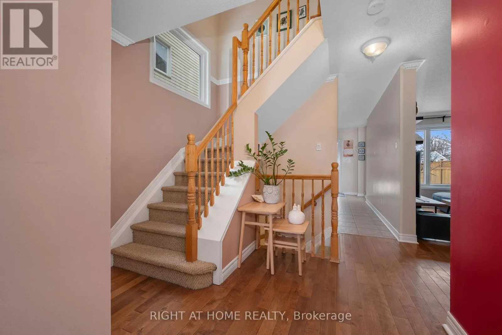 100 LONGSHIRE CIRCLE