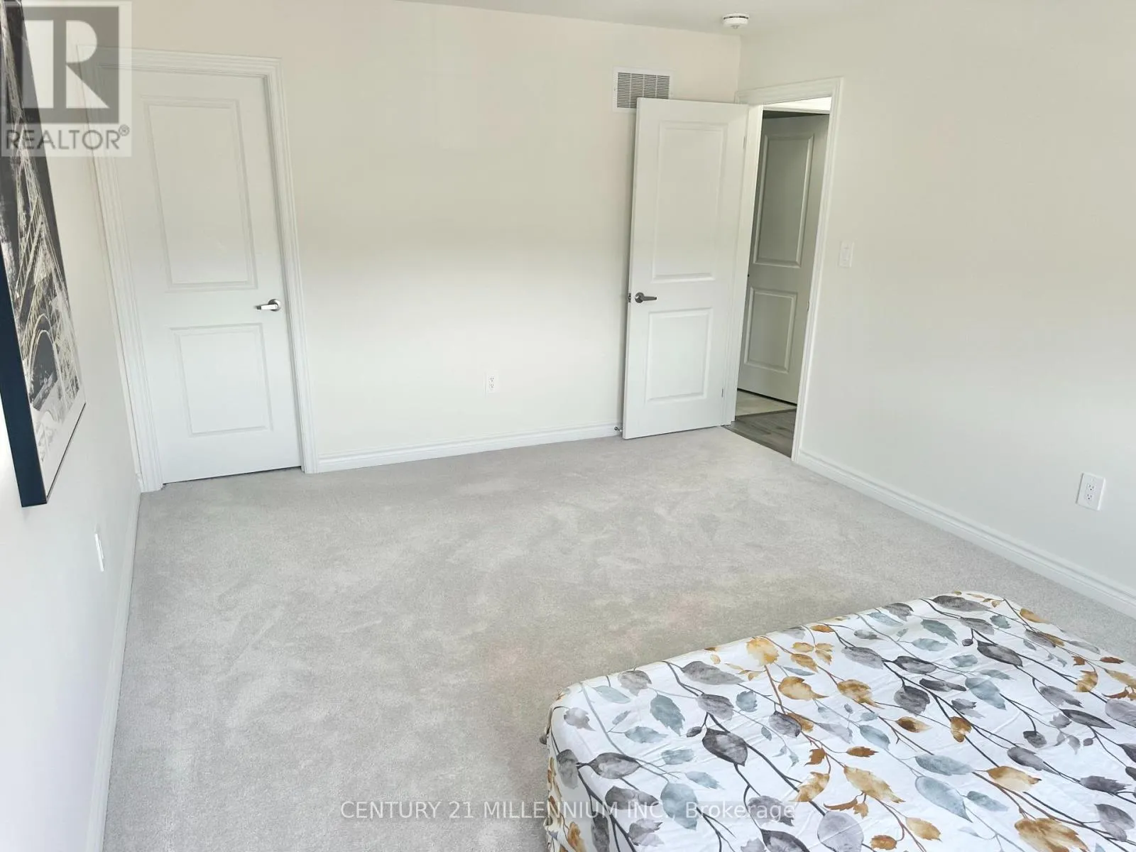 25 HARWOOD STREET