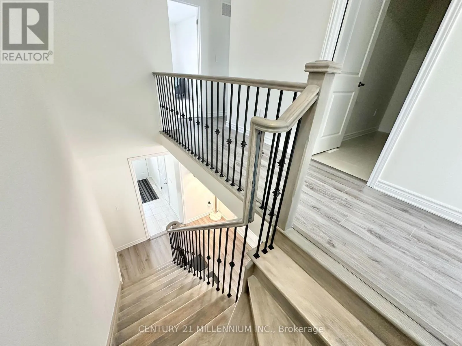 25 HARWOOD STREET