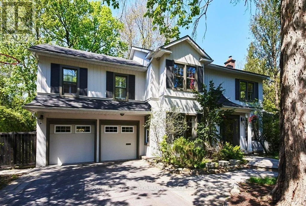 125 LANSDOWNE ROAD S