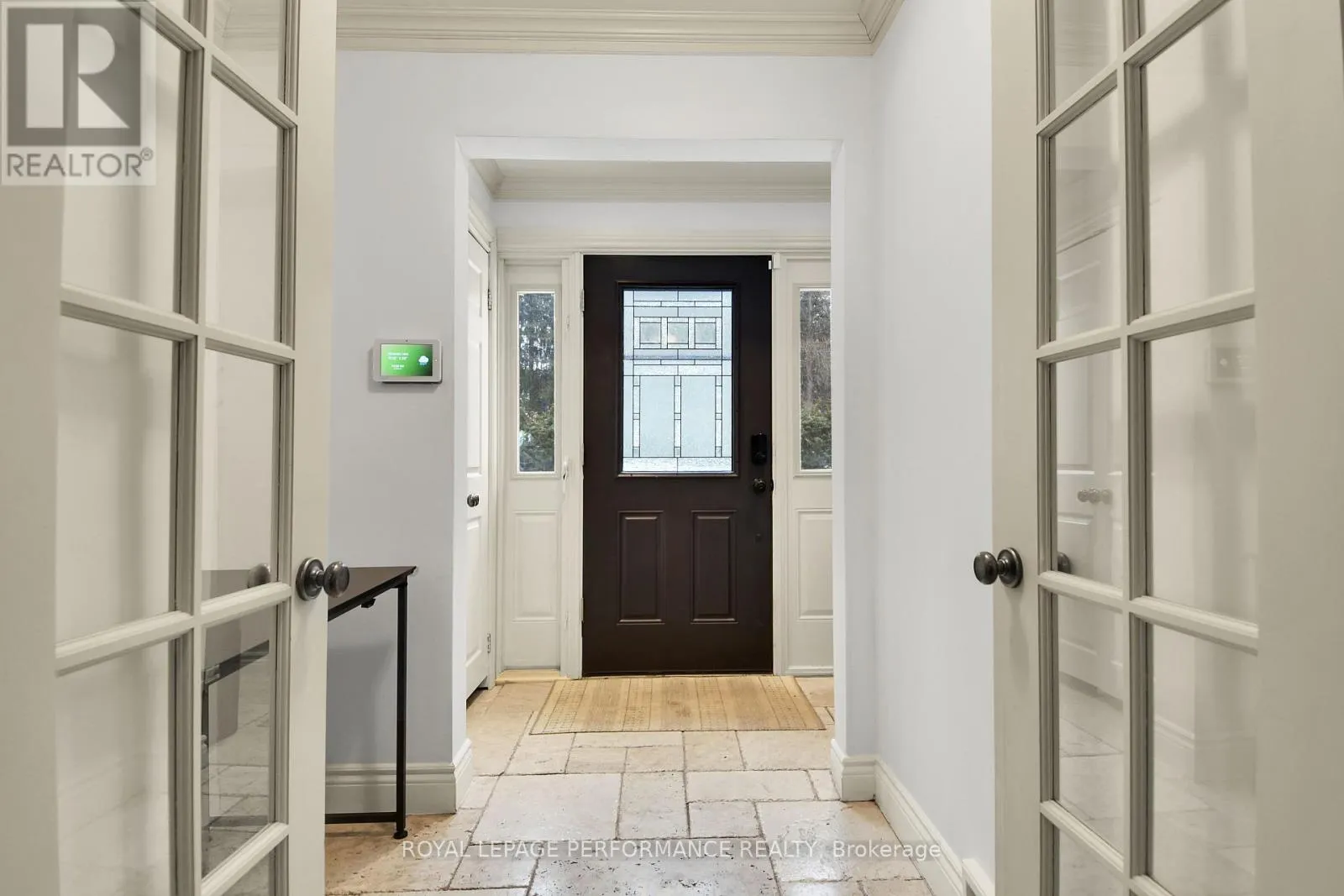 125 LANSDOWNE ROAD S