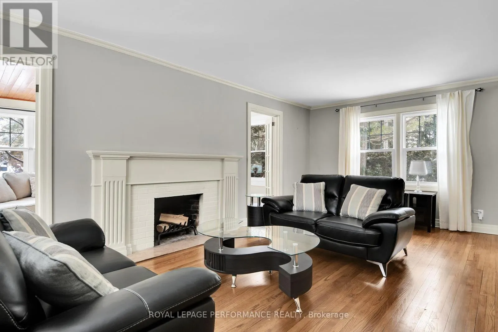 125 LANSDOWNE ROAD S