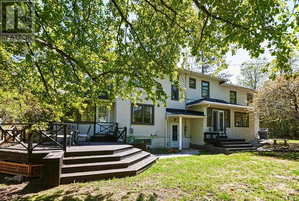 125 LANSDOWNE ROAD S