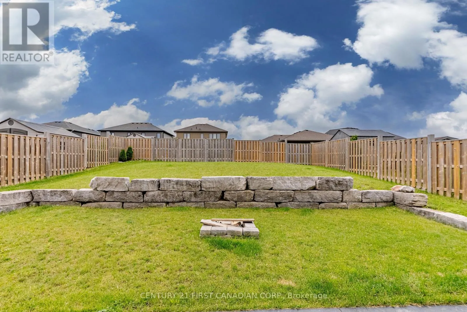 181 GILMOUR DRIVE