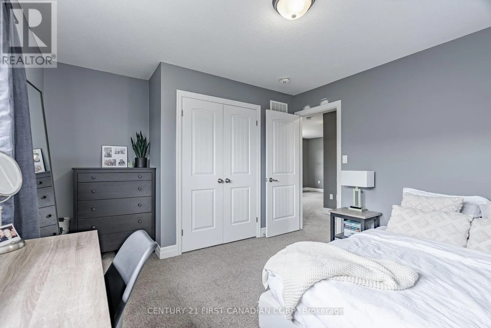 181 GILMOUR DRIVE