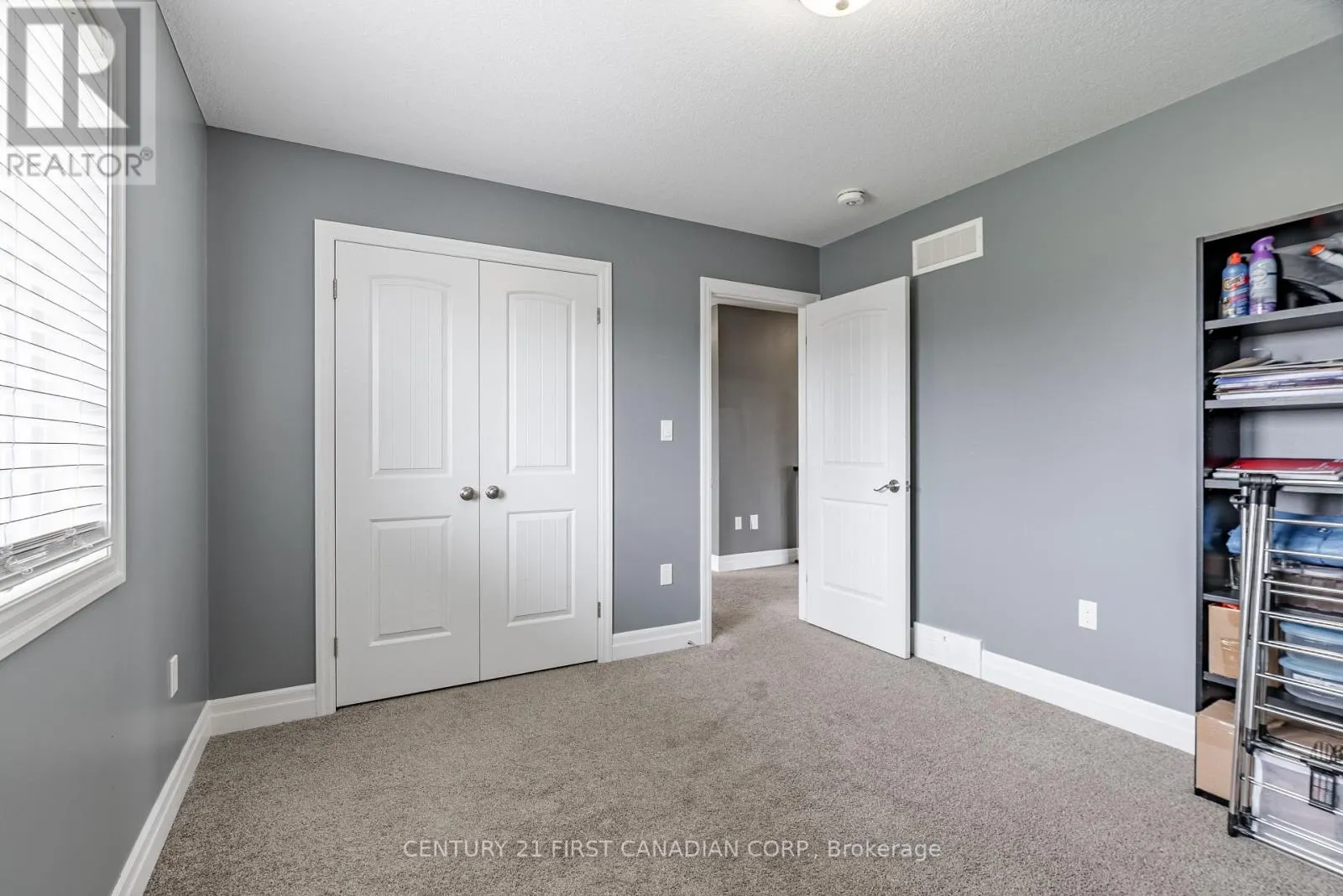 181 GILMOUR DRIVE