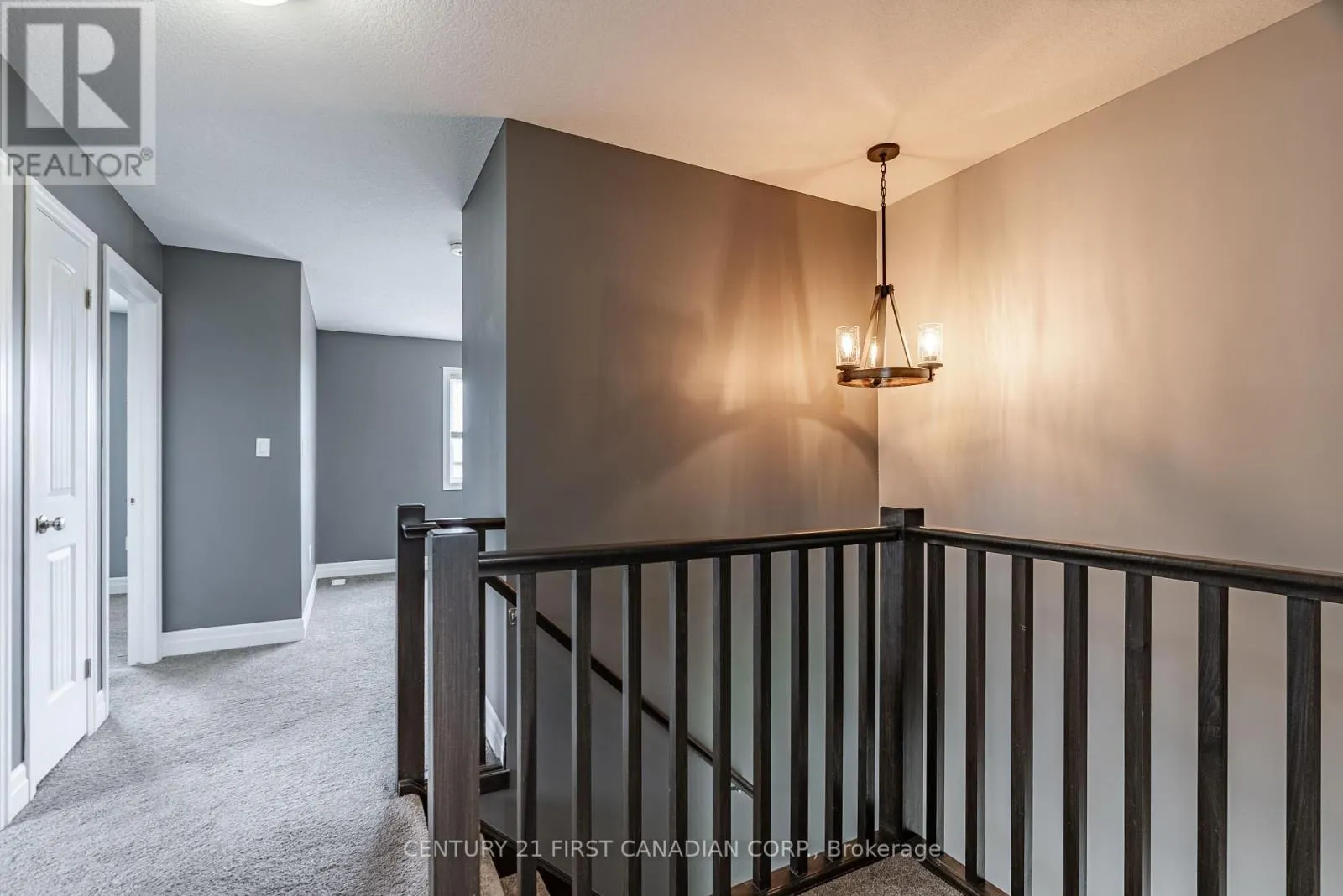 181 GILMOUR DRIVE