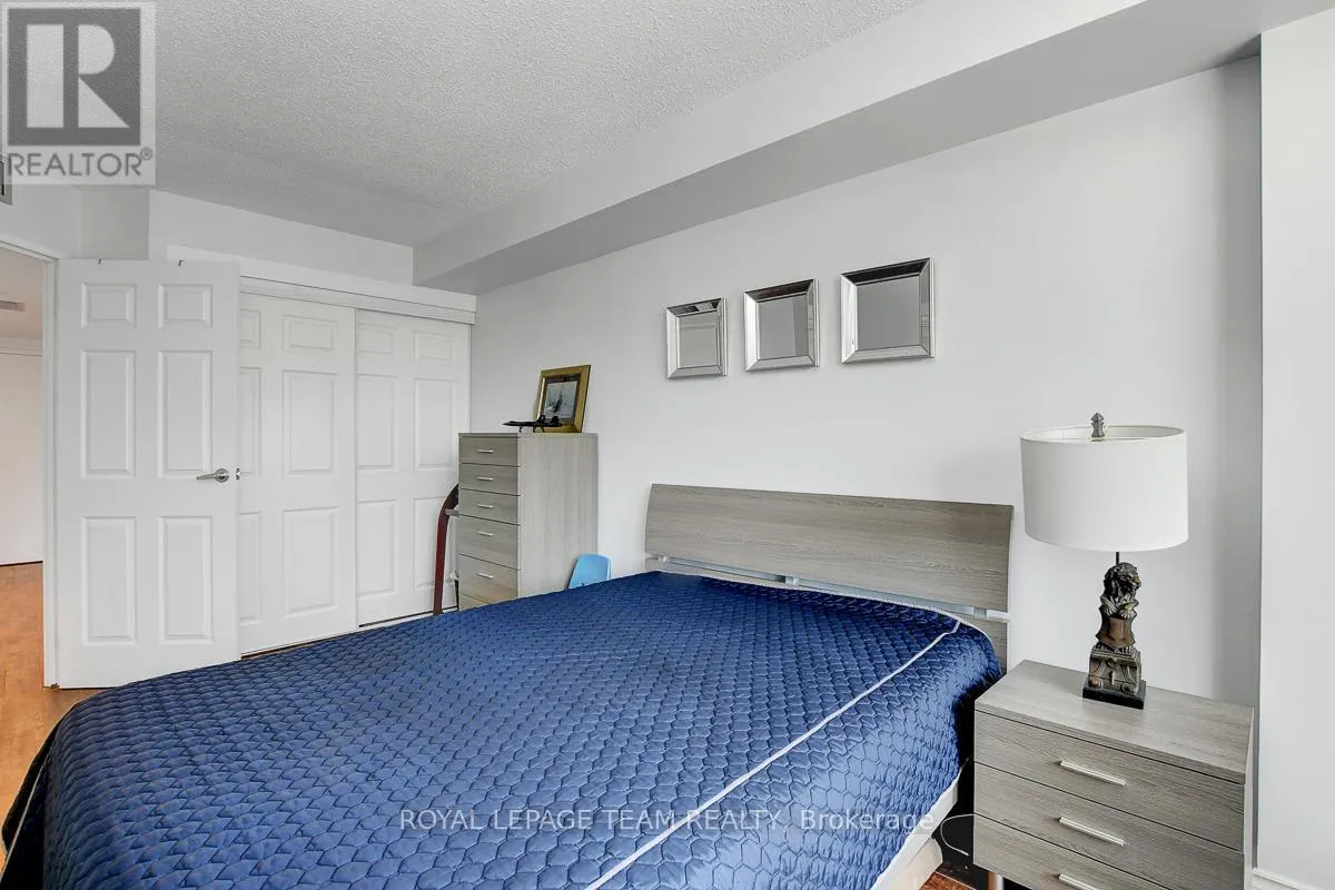303 - 1500 RIVERSIDE DRIVE
