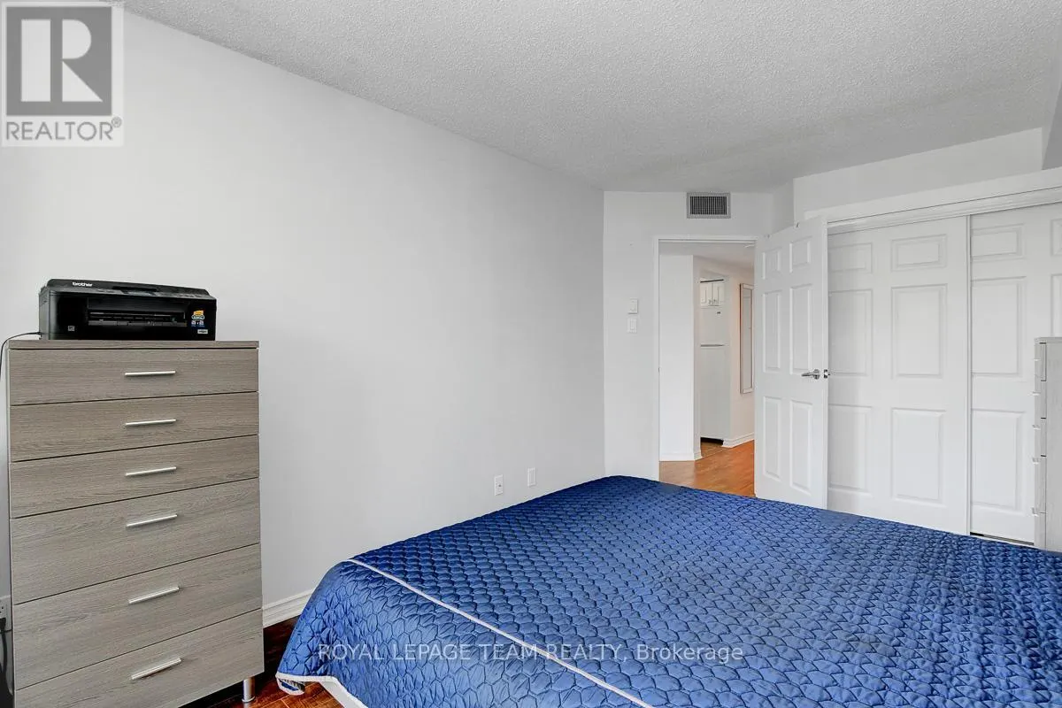 303 - 1500 RIVERSIDE DRIVE