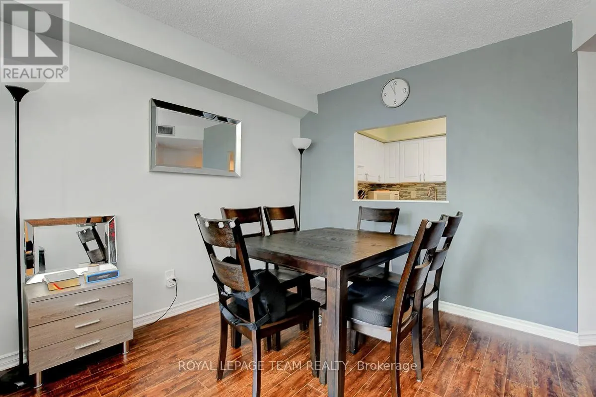 303 - 1500 RIVERSIDE DRIVE