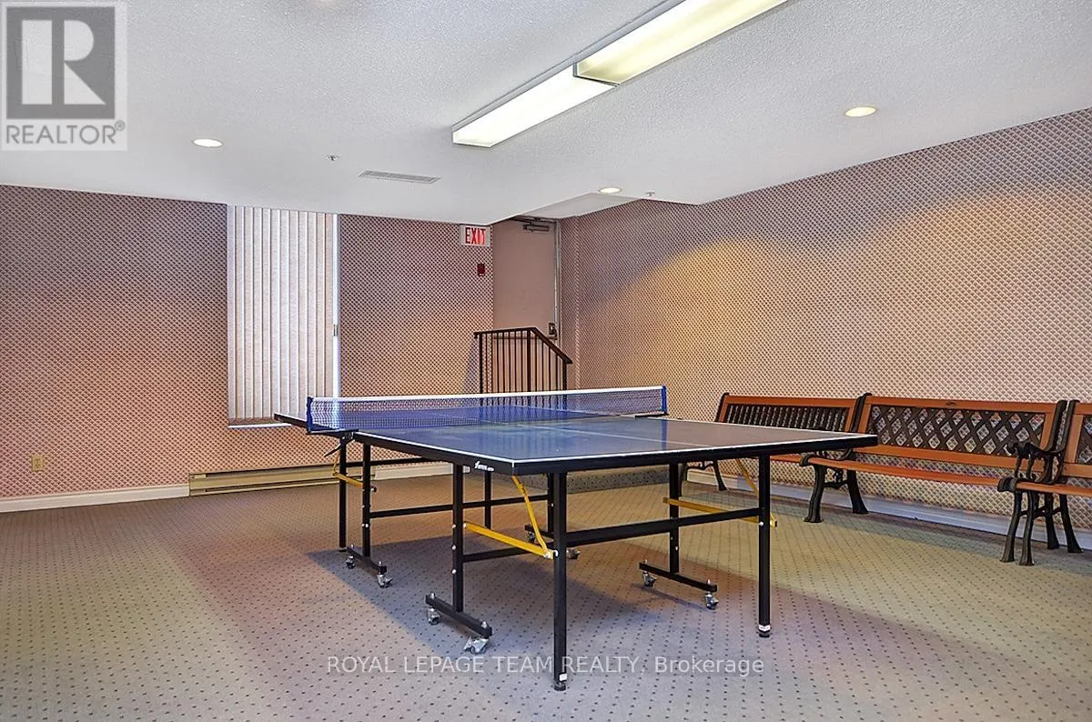 303 - 1500 RIVERSIDE DRIVE