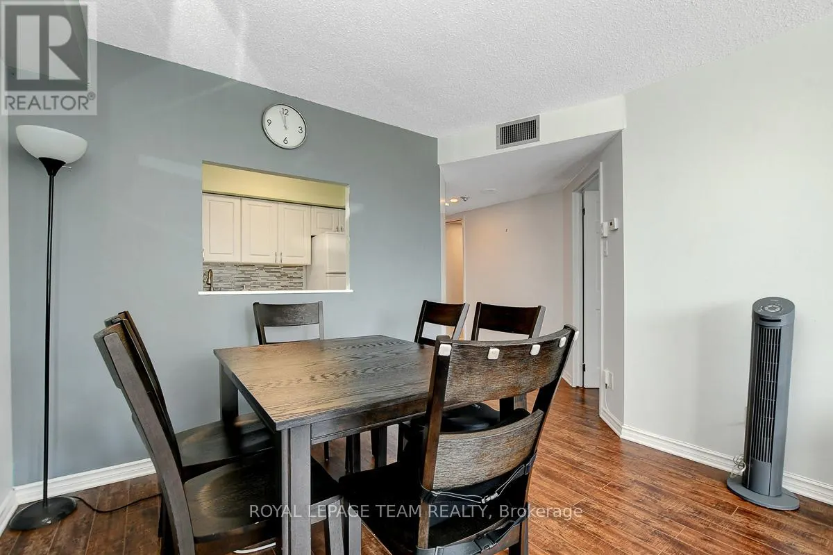303 - 1500 RIVERSIDE DRIVE