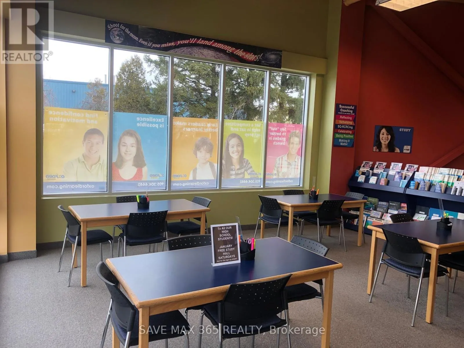 7 - 1172 WILSON STREET W