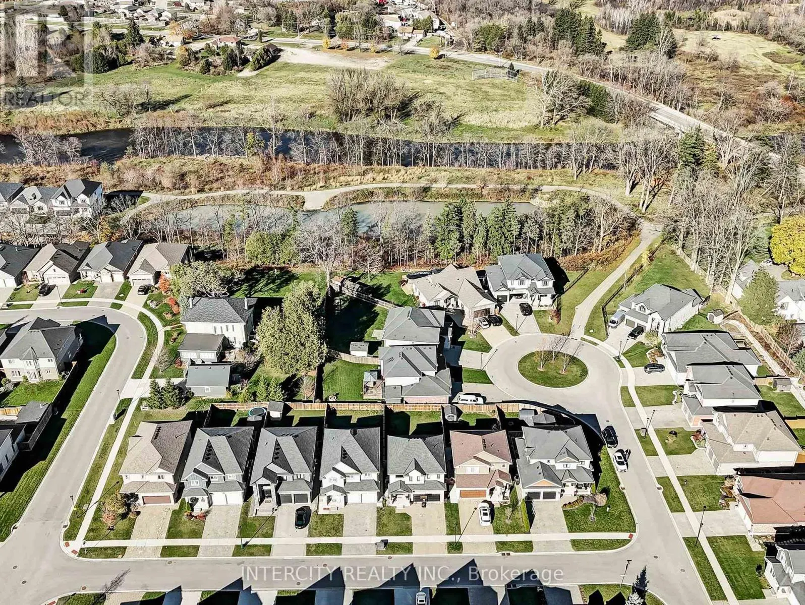 2346 LEEDS CROSSING
