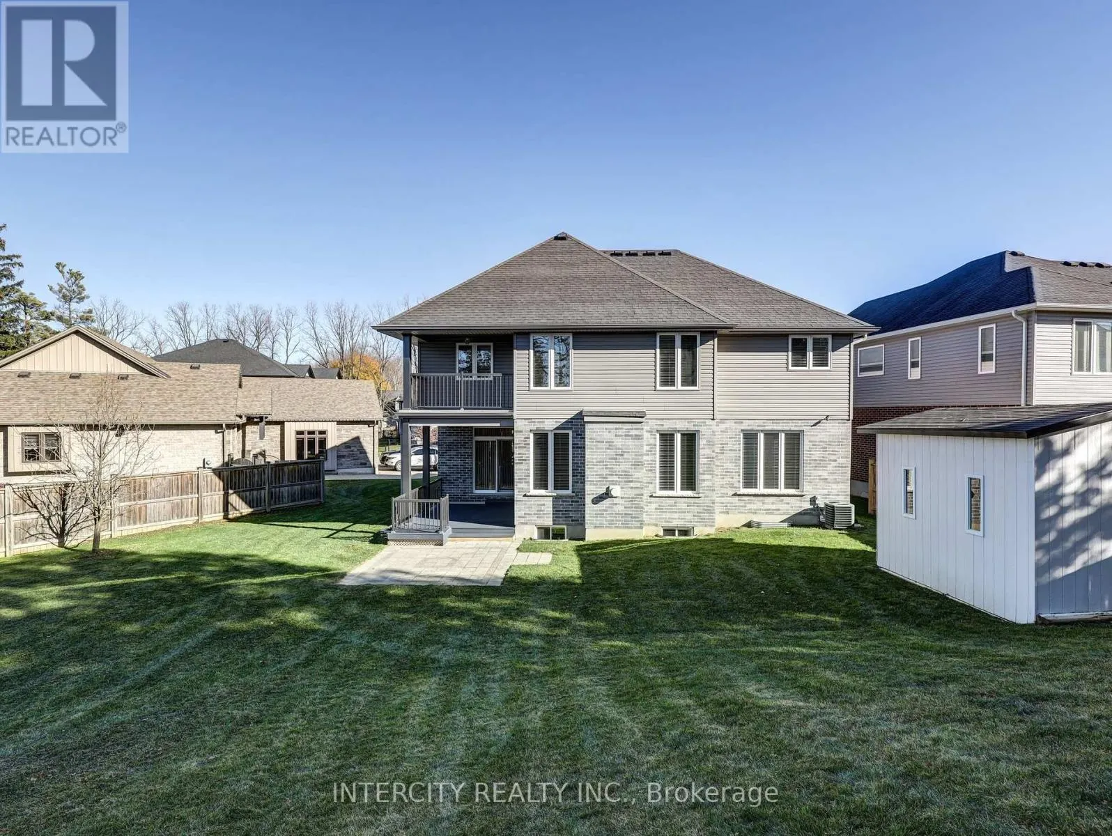 2346 LEEDS CROSSING