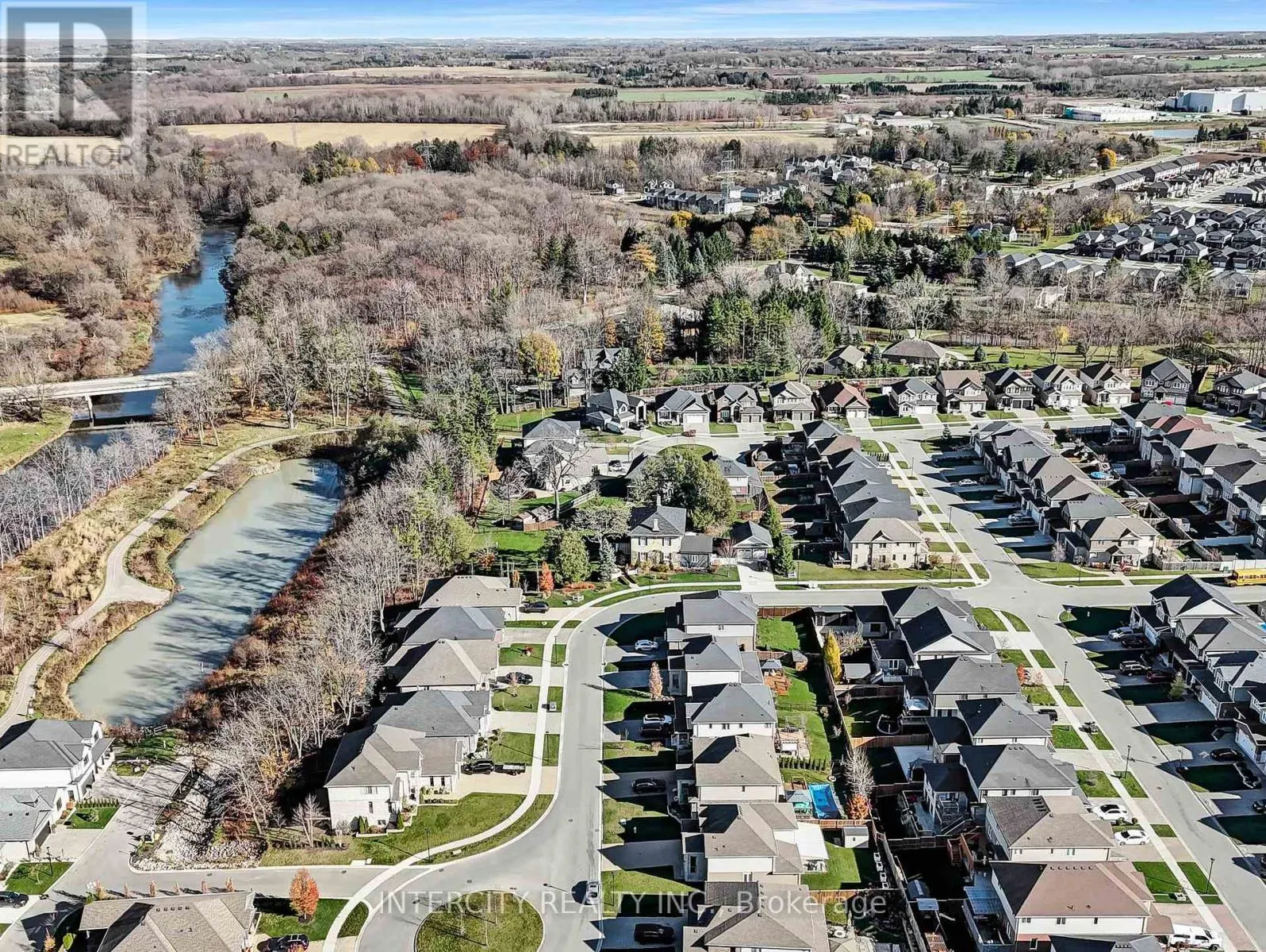 2346 LEEDS CROSSING