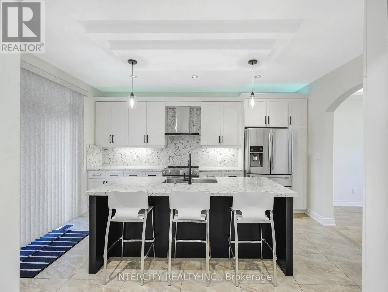 2346 LEEDS CROSSING