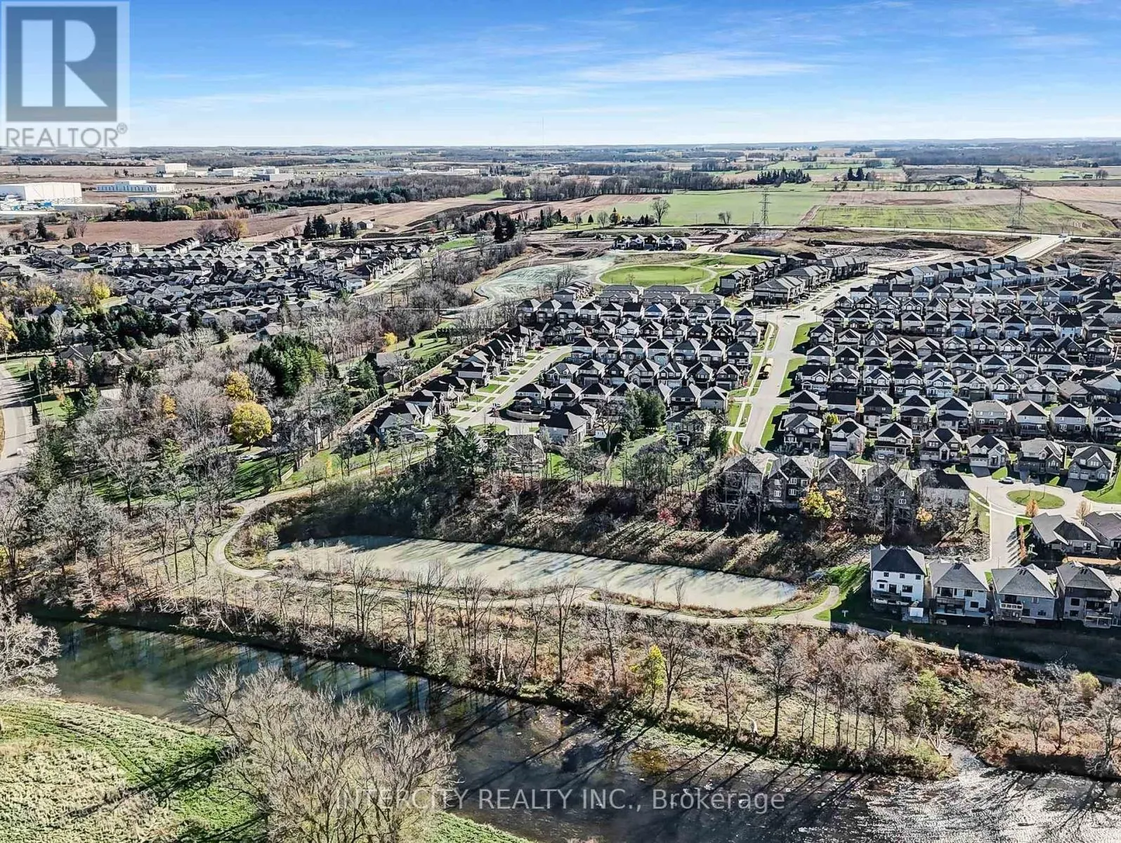 2346 LEEDS CROSSING