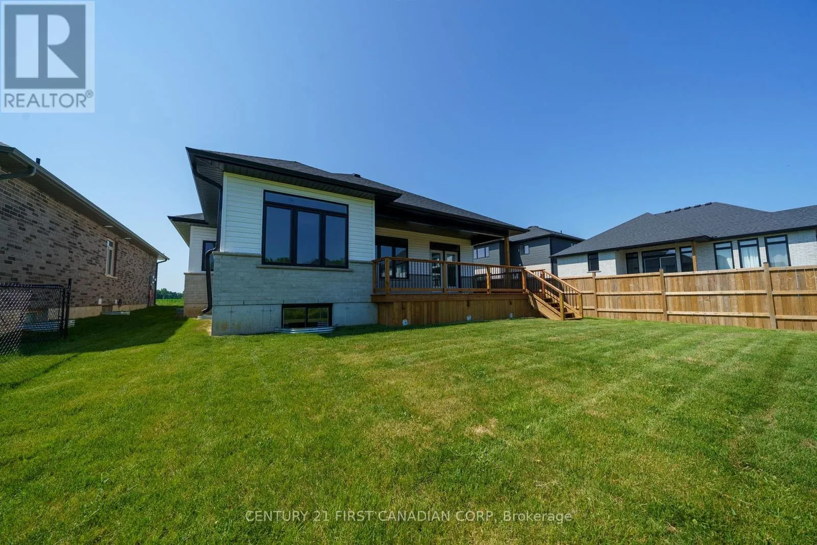 331 THORN DRIVE