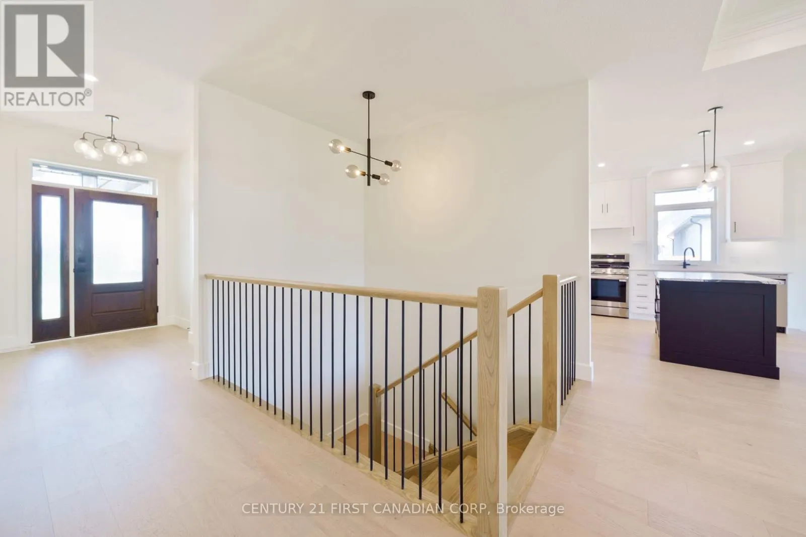 331 THORN DRIVE