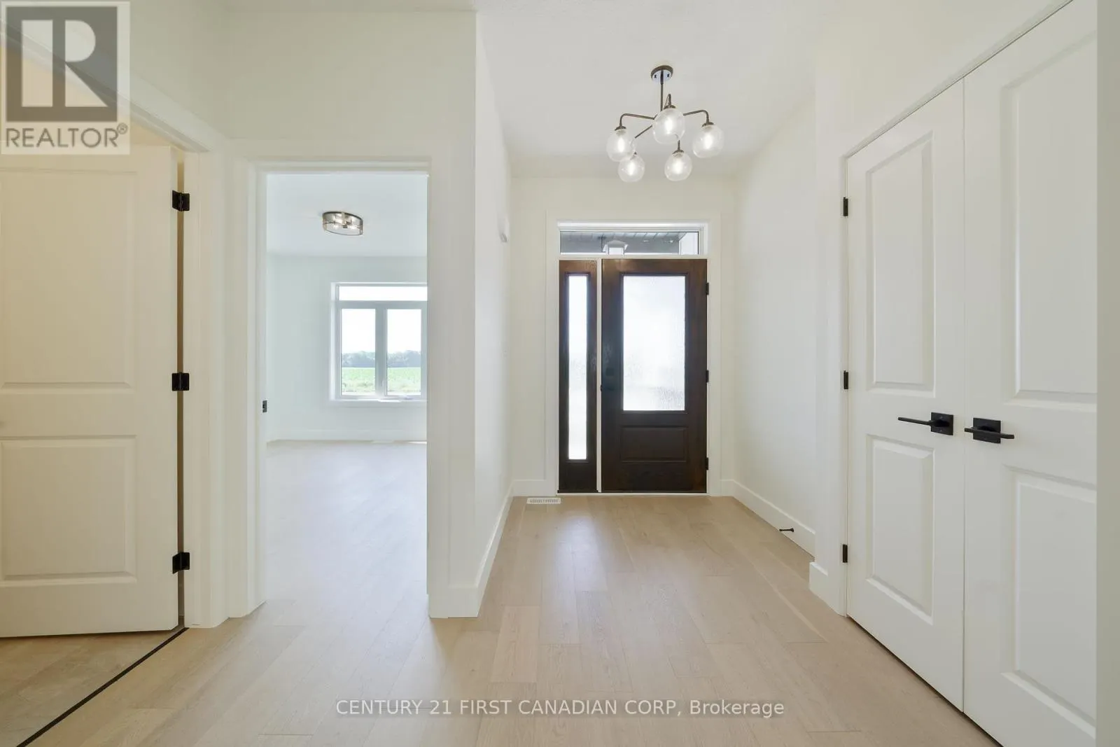 331 THORN DRIVE