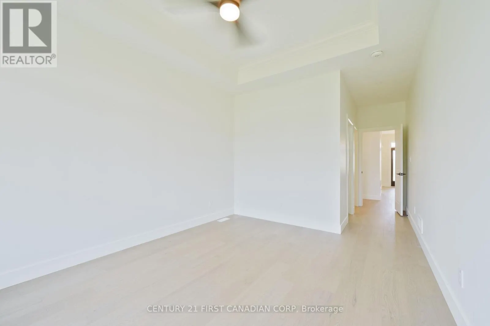 331 THORN DRIVE