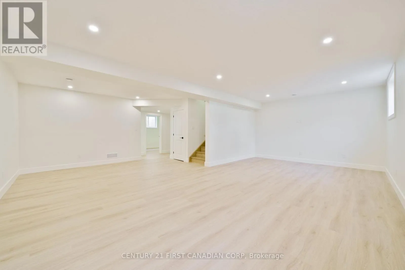 331 THORN DRIVE