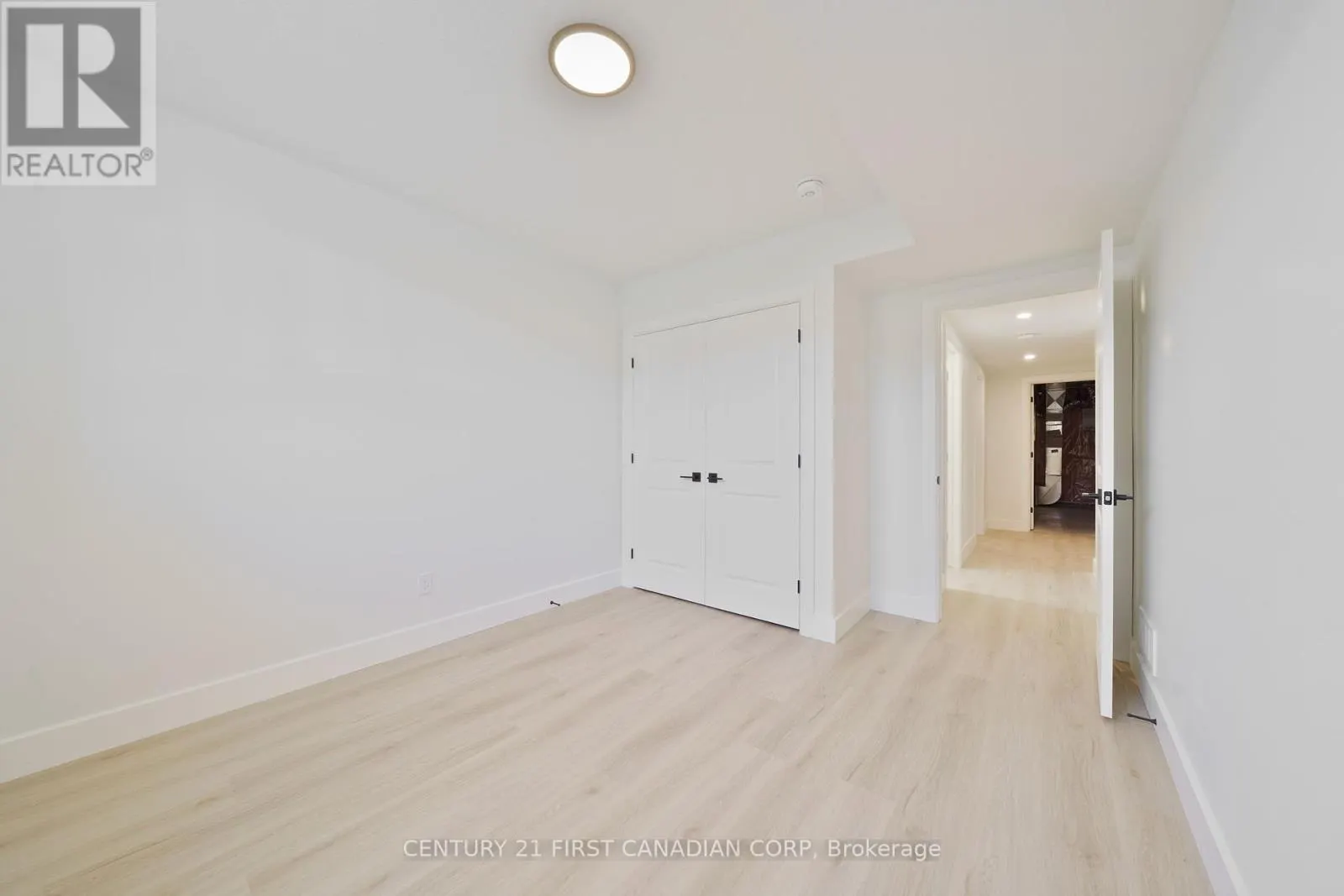 331 THORN DRIVE