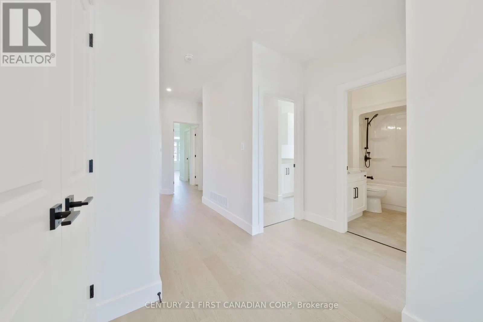 331 THORN DRIVE