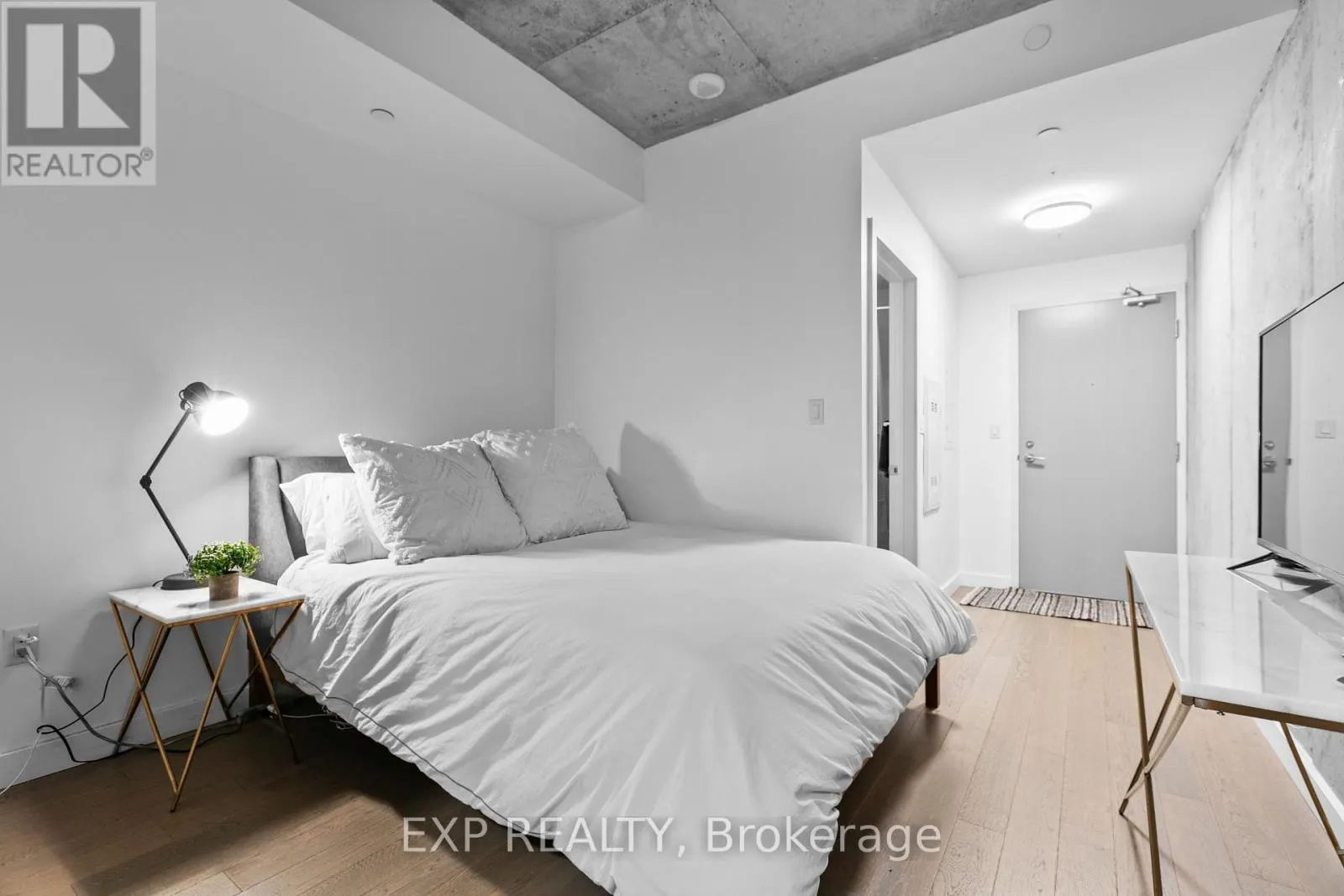 1513 - 224 LYON STREET N