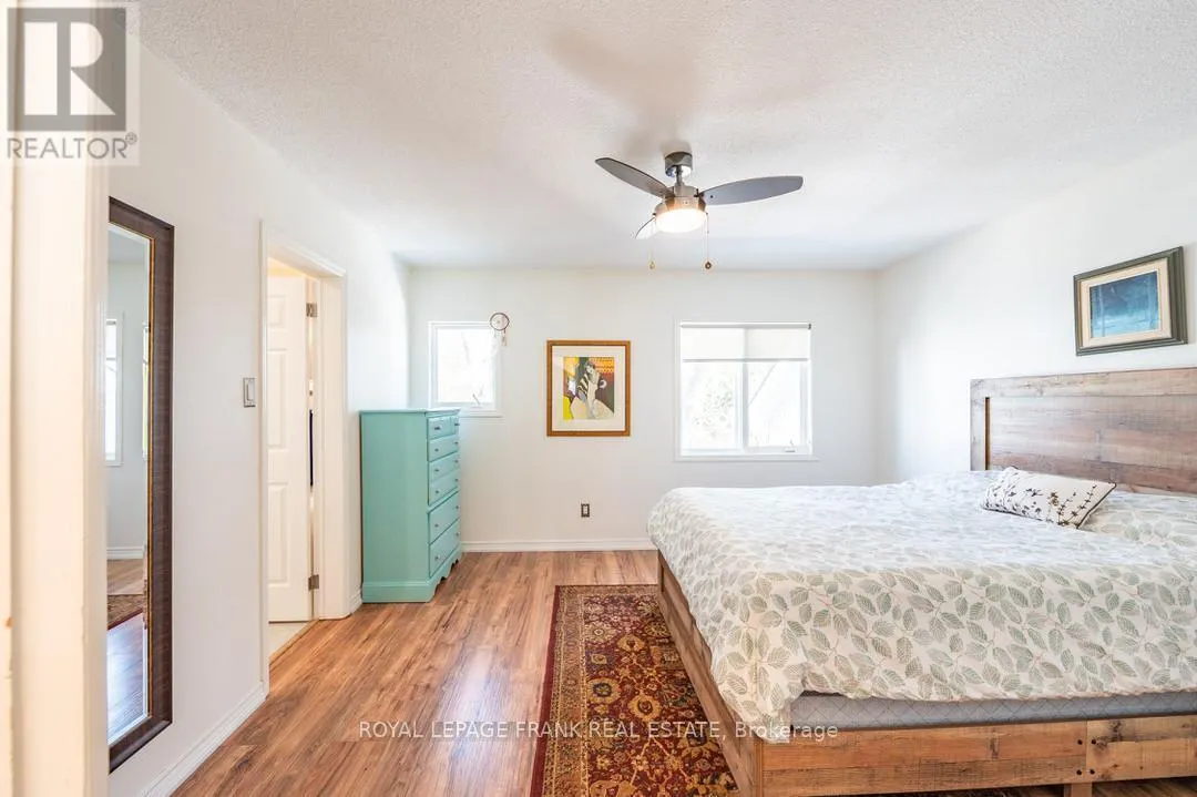 978 HARRINGTON LINE