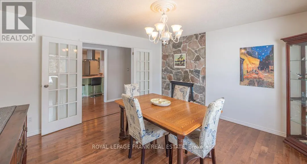 978 HARRINGTON LINE