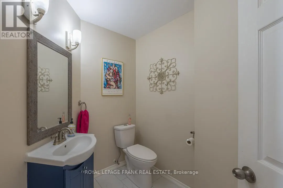 978 HARRINGTON LINE