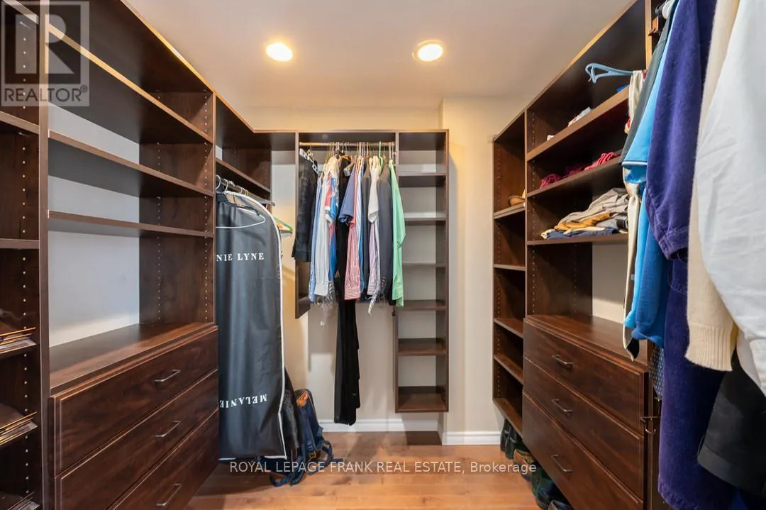 978 HARRINGTON LINE