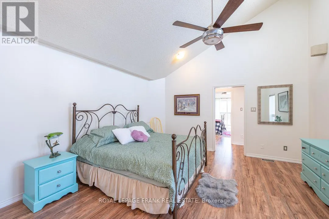 978 HARRINGTON LINE