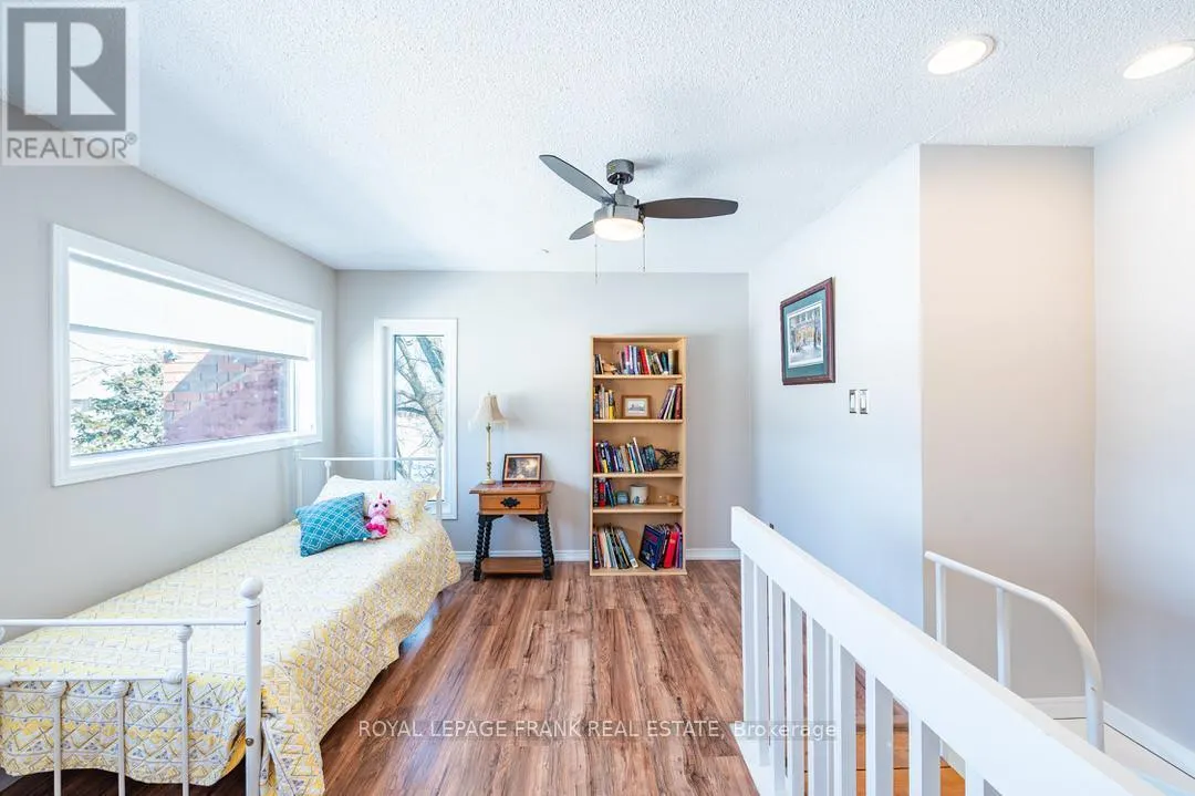 978 HARRINGTON LINE