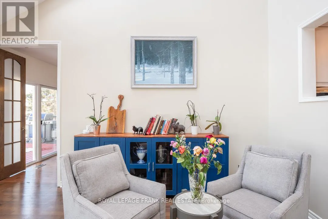 978 HARRINGTON LINE