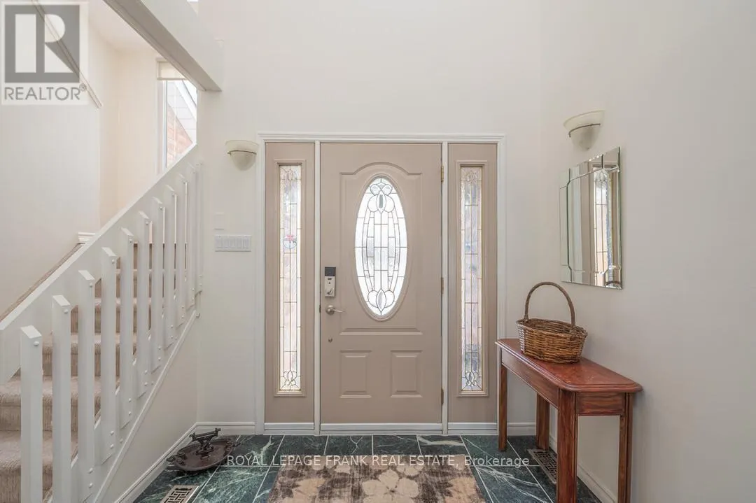978 HARRINGTON LINE