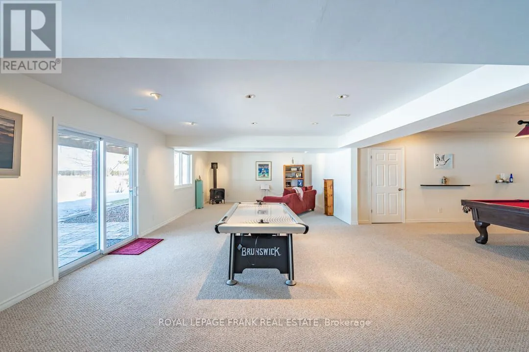 978 HARRINGTON LINE