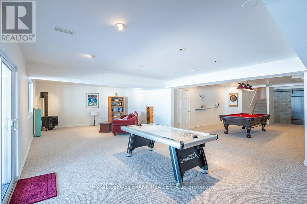 978 HARRINGTON LINE
