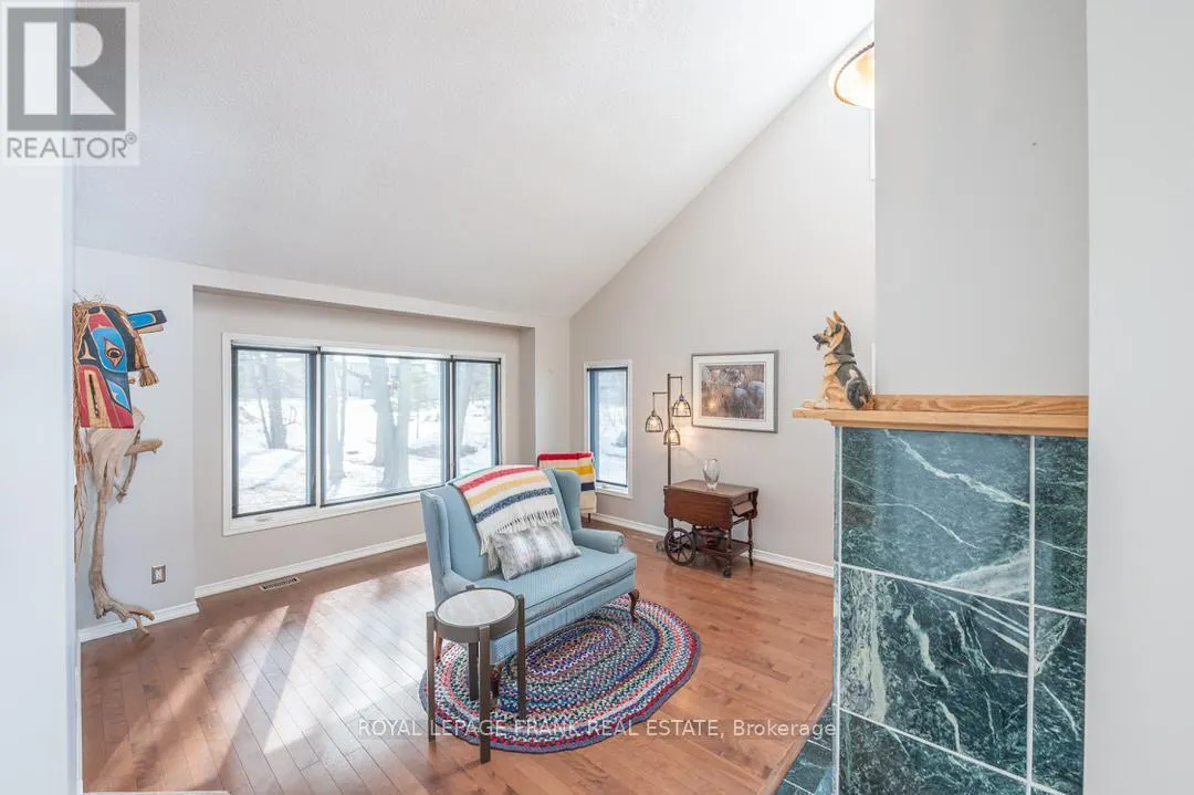 978 HARRINGTON LINE